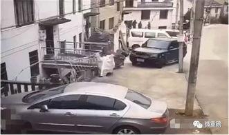 绍兴高速爆料事件视频,揭露交通乱象背后的真相