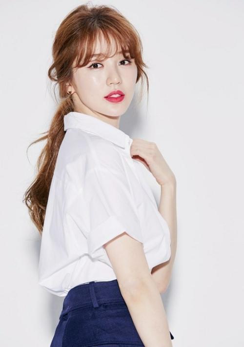 甲乙女由依在线观看,在线观看，揭开神秘面纱的青春物语