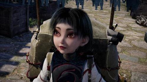 不良人第五季最新爆料,神秘势力崛起，江湖风云再起